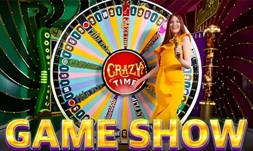 Lodibet Live Casino Promotions