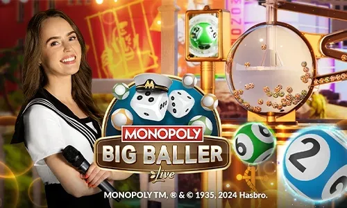 Strategic Poker Rooms