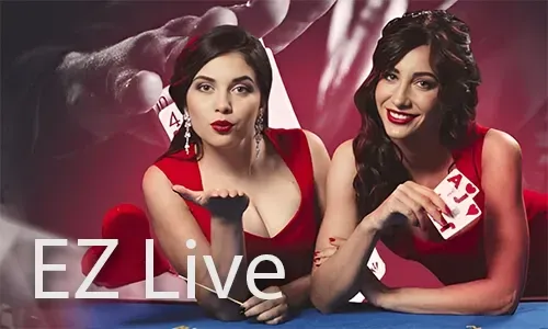 Download 100JL App for Mobile Bingo