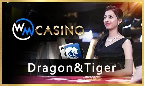 Online Bingo Fun at 100JL Arcade