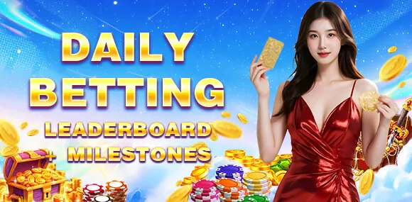 Live dealer casino on Lodibet app, for lodibet online casino