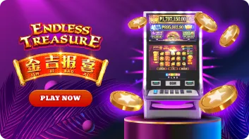 A digital shield protecting personal data, representing Lodibet's GDPR compliance and robust security measures for online casino players in the Philippines.
