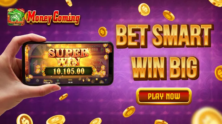 League of Legends Betting on 100JL