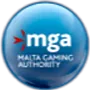 Game Partner 10