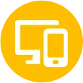 100jl Data Security Measures